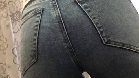 Baby_blonde_ Baby_blonde_