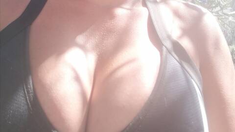 Calabrisellahot Calabrisellahot