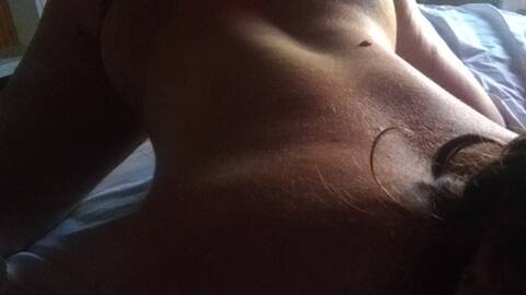 DonnaNoble DonnaNoble