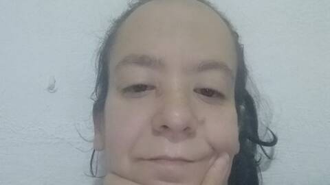 Candelita37 Candelita37