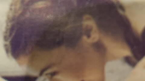 Blackpanthering Blackpanthering