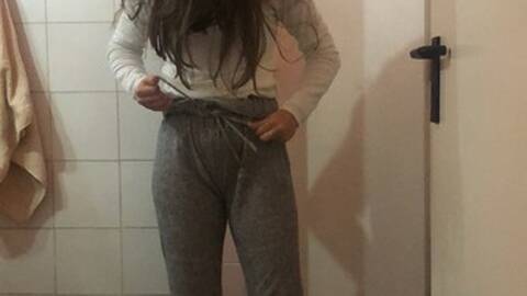 ballerinasexy7 ballerinasexy7