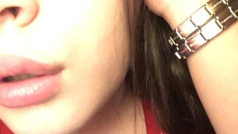 babysavaage babysavaage