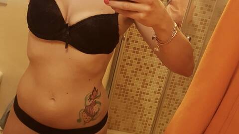 lady_lizzy lady_lizzy