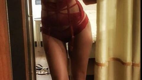 Raffaellaq Raffaellaq