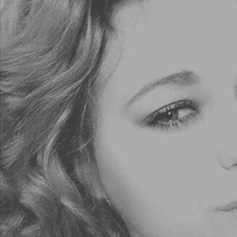 Profile photo of Per-La-Jusy