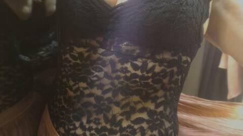 Angiletto_26 Angiletto_26