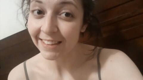 Queenpin2727 Queenpin2727