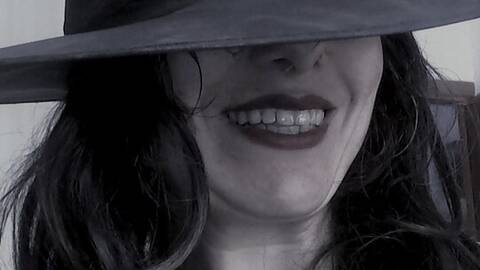 debbybrown debbybrown