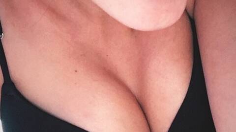 lilyrose99 lilyrose99