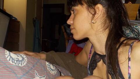 LaviniaBlu LaviniaBlu