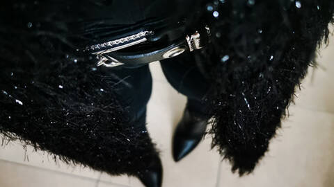 Pamela1980 Pamela1980