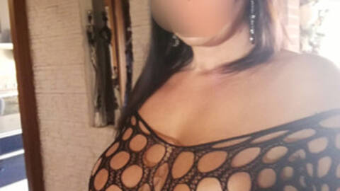 okkidigatto75 okkidigatto75