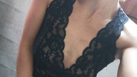 Sposatavogliosa Sposatavogliosa