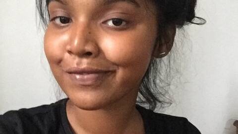 Sexyladyhuihkop Sexyladyhuihkop