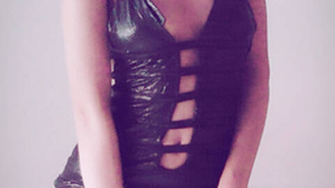 ThePearlsGirl ThePearlsGirl