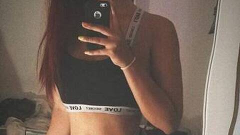 waifuwi_2000 waifuwi_2000