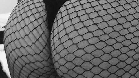 Lolitaa_23 Lolitaa_23
