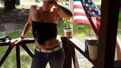 harleysmith harleysmith