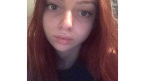 Jade8-----D Jade8-----D