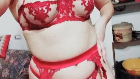 Azzurra_97 Azzurra_97