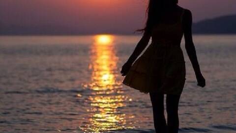 Xxvalentine Xxvalentine