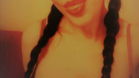 LadyLashyva LadyLashyva