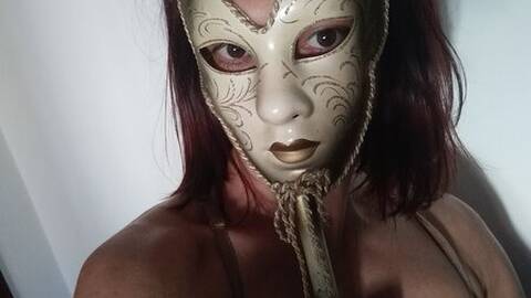 Silvy1981_ Silvy1981_