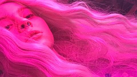 lindseylove lindseylove