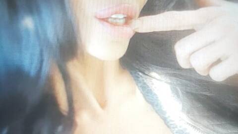 Sweetcharlette Sweetcharlette