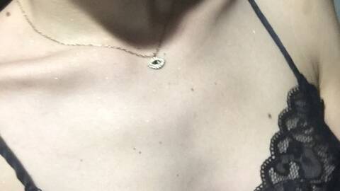 Satanicbitch Satanicbitch