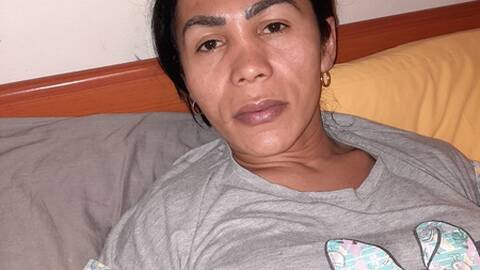 Tatianebrasile Tatianebrasile