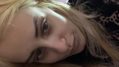 Cleopatralove666 Cleopatralove666