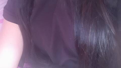 LuuunaNera LuuunaNera