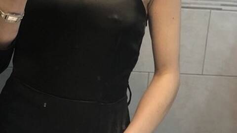 LittleSirena LittleSirena