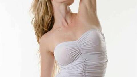 Morningvelvet Morningvelvet