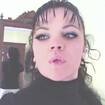 Public photo of Farfalina84z