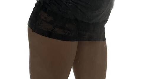Jenny88 Jenny88