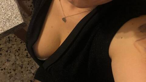 Sweet_Chubby Sweet_Chubby