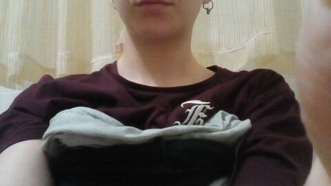 Chika_Loka Chika_Loka