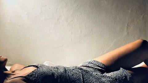 LittleLucy LittleLucy