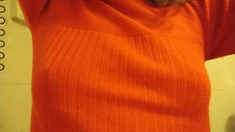 Frigida_69 Frigida_69