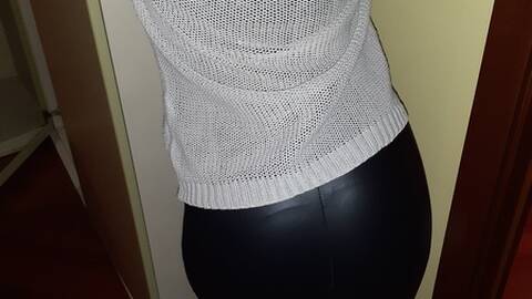 trudi_love69 trudi_love69