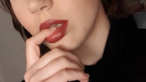 Hornymajzeen Hornymajzeen