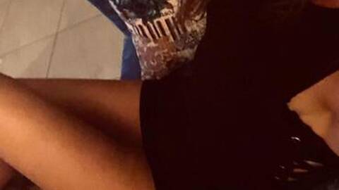 Sirena_Sex Sirena_Sex