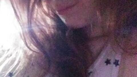 Harleyyyqueen Harleyyyqueen