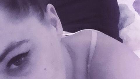 Ella92elle Ella92elle