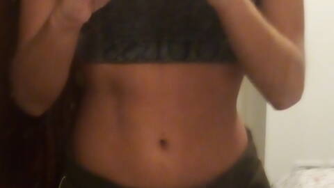 Principesaluna23 Principesaluna23