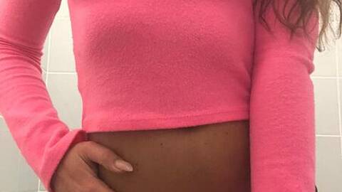 sexylola20 sexylola20