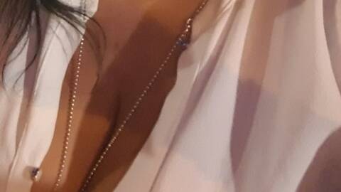 Alexandra84 Alexandra84